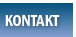 Kontaktinformation